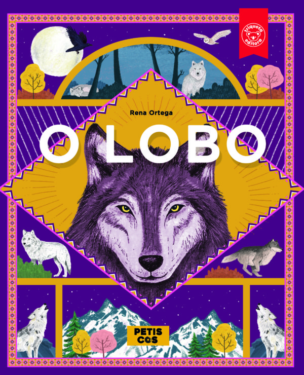 DILVE_LOBOS_CAST