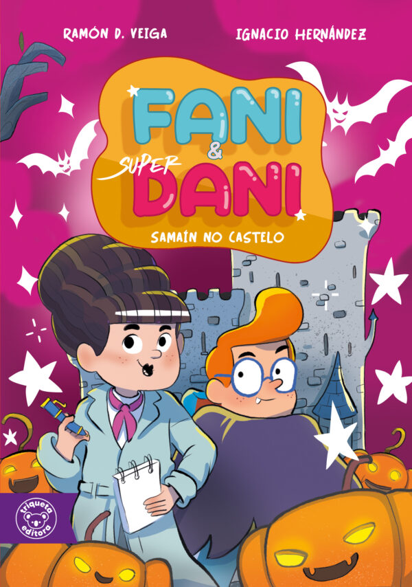 DILVE_FANI&DANI_7_8_GAL