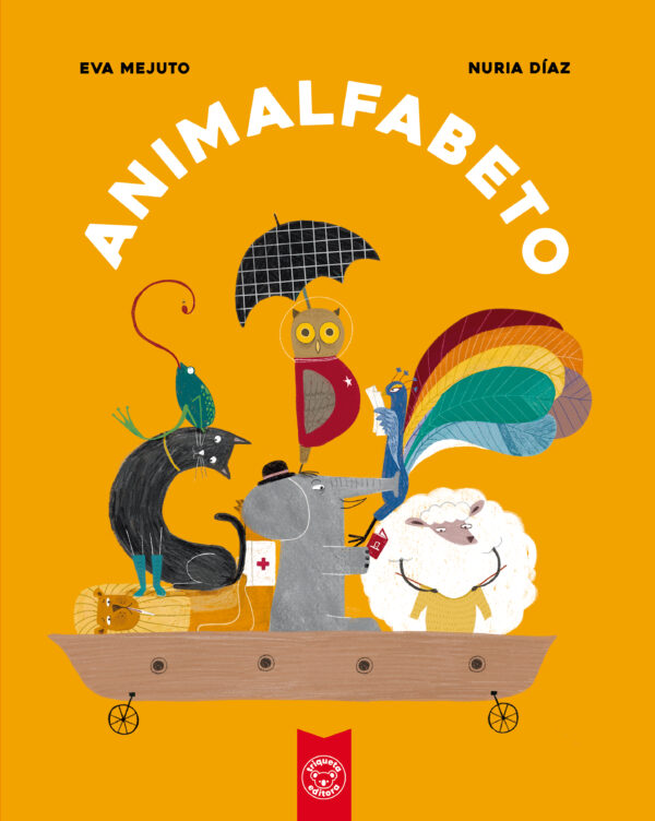 DILVE_animalfabeto_esp