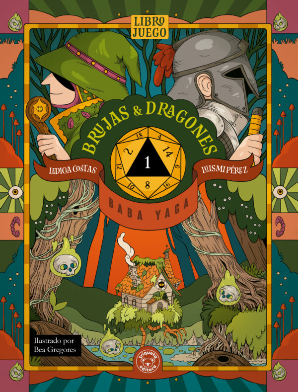 cub_brujas_y_dragones_ESP