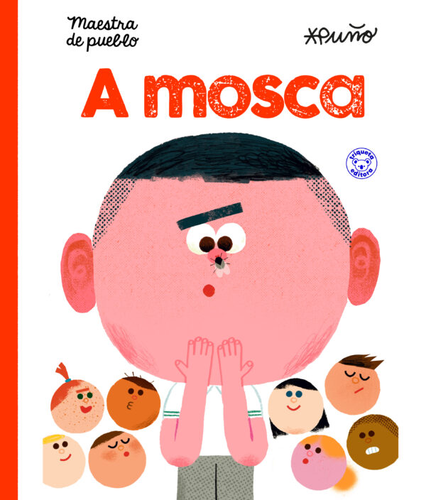 DILVE_A mosca_galego