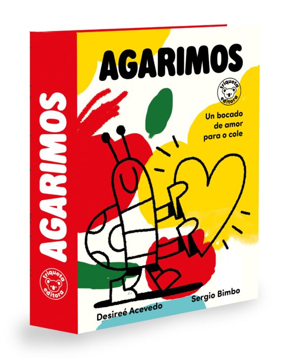 DILVE_agarimos_gal