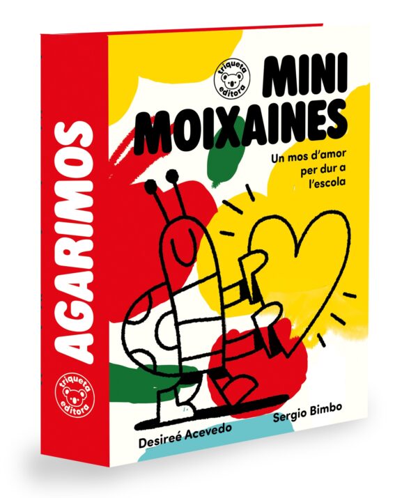 DILVE_minimoixaines_cat